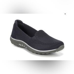 WOMEN'S SKECHERS REGGAEFEST WILLOW